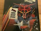Judas Priest 