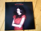 2 LP Chelsea Wolfe Pain is Beauty Gatefild 2013 Gothic / Doom / Metal
