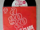 Coca Cola JINGLE with PETULA CLARK / SUPREMES Things go better with Coke. Sweden