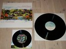 DJ KOZE AKA ADOLF NOISE - wo die Rammelwolle fliegt- VINYL LP - NEUWERTIG - 2005