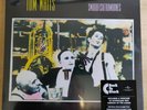 Tom Waits ?– Swordfishtrombones [LP] 2016 New / Factory Sealed 180 gram LP