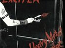 Exciter-Heavy Metal Maniac (UK IMPORT) VINYL LP NEW