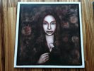 Lou Rhodes  ?– Bloom - UK 2007 folk rock LP NEW