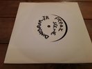 Dinosaur Jr. - Freak Scene - UK 2005 Sweet Nothing 7