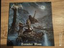 Morbid December Moon Mayhem 1Burzum Tormentor Rotting Christ Bathory Sodom Dead