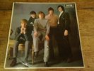 VINYL LP            **  THEM - The 