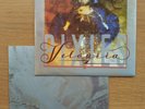 Velouria & Dig For Fire 7