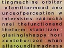 John Tejada-Predicting Machine VINYL NEW