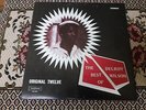 The Best Of Delroy Wilson , Studio 1 Label