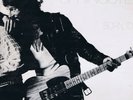 Half  Speed   Mastered ,  Bruce  Springsteen , Born  To   Run