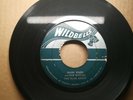 Prince Buster Blue Beats Wash Wash Don't Make Me Cry 1964 Wildbells Jamaica Ska