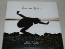 Eddie Vedder INTO THE WILD Vinyl LP EU 2010 REPRESS