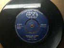 Terry & Jerry People Are Doing It Every Day Mama Julie 1965 R&B UK 45 Mod Doowop