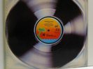 ASWAD warrior charge 12 INCH EX/EX, 12WIP 6646, vinyl, single, uk, 1980, dub,