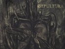 The Mediator Between Head And Hands Must Be The Heart by Sepultura (2XLP, EU)