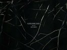 Frost Ben-Super Dark Times (Music From T VINYL NEW