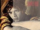 Simply Red Picture Book NEAR MINT Elektra Vinyl LP