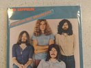 Led Zeppelin Mudslide/BBC Broadcast Trademark Of Quality Years 2 LP