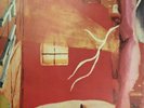 Disco vinile 33 giri premiata forneria marconi