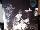 Fuzz Live In San Francisco 12