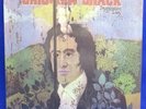 LP CHICKEN SHACK - IMAGINATION LADY // USA SUNDAY STILL SEALED GATEFOLD COVER