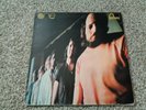one lp fontana uk prog psych original 1969 pokora