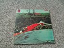 spring lp 1971 prog rca neon ne6 german tri fold cover pokora