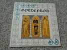 goldenrod lp psych original chartmaker 1968 acid archives pokora