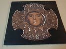 The Mission ?– children - lp- + bio