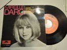 MIREILLE DARC- la cavaleuse 