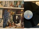 Brian Eno - Here Come The Warm Jets - 1977 US Press (NM) Ultrasonic Clean