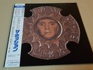The Mission ?– children -  lp - japan