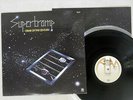 SUPERTRAMP CRIME OF THE CENTURY A&M AML-225 Japan VINYL LP