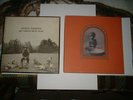 GEORGE HARRISON All Things Must Pass 3XLP & Concert For Bangladesh 3XLP Records