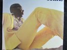 CURTIS MAYFIELD Curtis CRS 8005 US ORIGINAL 1st PRESS LP rnb soul funk *SEALED*