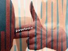 JAWBOX-JAWBOX VINYL LP NEW