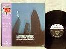 ISOO FUKUI QUARTET SUNRISE / SUNSET THREE BLIND MICE TBM-78 Japan OBI VINYL LP