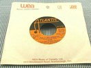 AC/DC - Rock 'N' Roll Damnation / Kicked In The Teeth - NEAR MINT- 1978 Canada