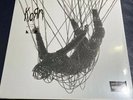 Korn - The Nothing - New White Vinyl LP