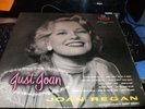 JOAN REGAN 