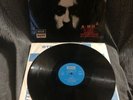 CLARK HUTCHINSON A=MH 2 PRIMISSIMA STAMPA ORIGINALE  PROG ROCK EX+/EX+