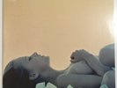 Beady Eye - BE -  12
