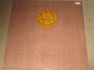 CHARLEE - CHARLEE - HARD ROCK - NEW