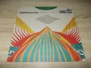 MYTHIC SUNSHIP - Land Between Rivers LTD ED LP VINYL - PSYCH