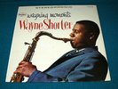 WAYNE SHORTER 
