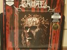 Samael. Ceremony Of Opposites. Silver Vinyl + CD