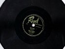 JOHN LEE HOOKER - Miss Eloise/Boogie Chillen #2 - 10