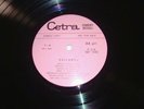 Molino,Tamponi Ballabili Lp Cetra Library Italy promo 1966 jazz-bossa nova