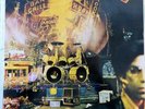 PRINCE 2XLP SIGN 