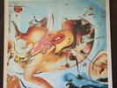Dire Straits Alchemy 12